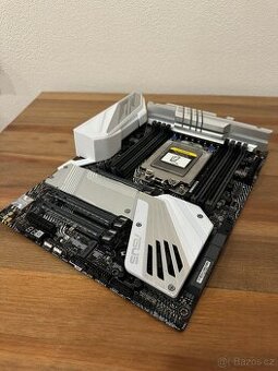ASUS Prime TRX40-Pro S