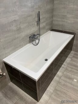 RAVAK Vana Formy 01 170x75