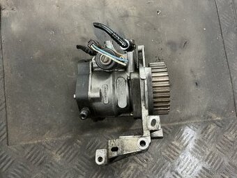 Citroen C3 1,4 Hdi 16V - vstřikovačů. čerpadlo. Delphi