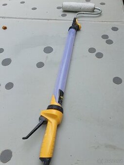 Wagner Malířský váleček EasyRoller