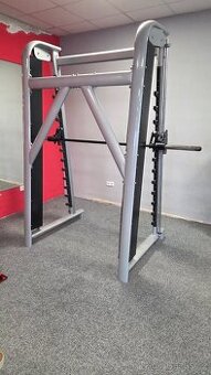 Multipress