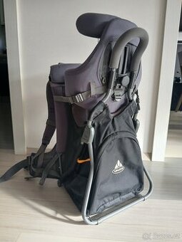 VAUDE BUTTERFLY COMFORT