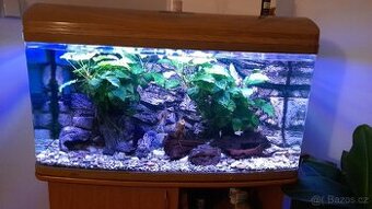 Akvarium Atman AR - 980