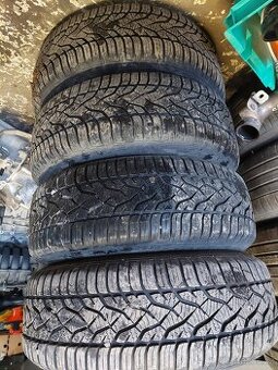 185/60R14 celoroční pneumatiky