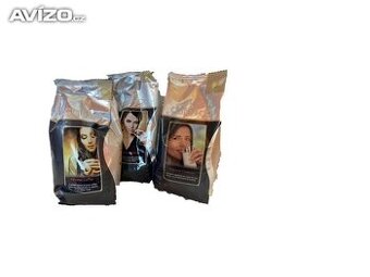 Káva, Kakao a Smetana, Cafe+co