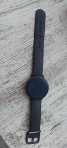 Samsung Galaxy Watch 2 44mm na náhradní díly