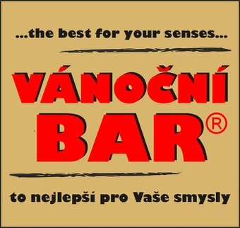 VÁNOČNÍ TRHY BRNO 2025