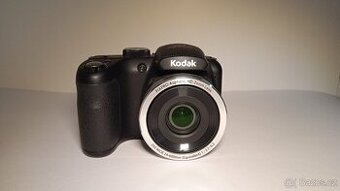 Kodak PIXPRO AZ252 černý