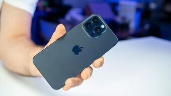 Iphone 15pro max 256gb