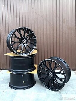 Mercedes SL63 AMG (2023) SL-class w232 A232