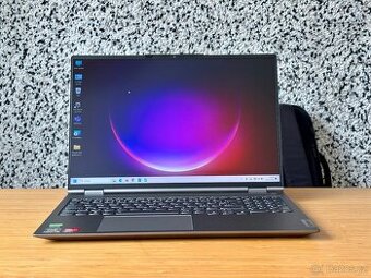 LENOVO THINKBOOK G3 16P