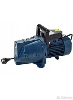 Čerpadlo Elpumps jpv 1300
