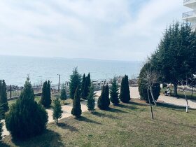 Pronájem apartmánu 2+kk v Bulharsku, Sveti Vlas