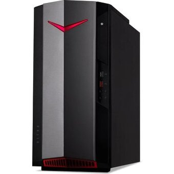 PC Acer Nitro N50-620