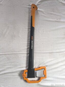 Sekera Fiskars x25