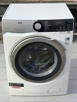 Pračka Aeg  serie 7000