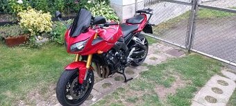 Prodám Yamaha FZ1