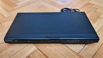 DVD přehrávač Daytron DV6710 HDMI + 25 DVD