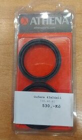 Gufera přední vidlice Athena P40FORK455093 NOK