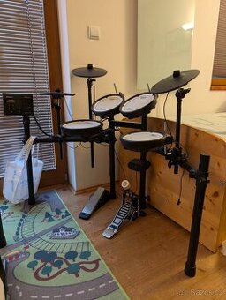 Sada bici Roland TD-07 DMK