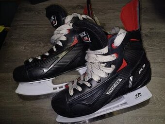 Prodám dětské/pánské brusle