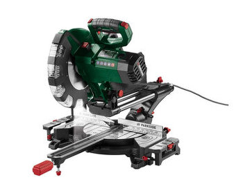 koupím pilu PARKSIDE® PZKS 254 A1