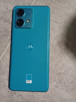 Motorola Edge 40 NEO  12+256GB