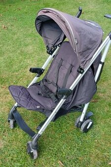 Prodám sportovní kočárek 4you