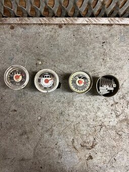 Tachometry Jawa pionýr/mustang