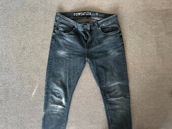 Pánské kalhoty GABBIANO