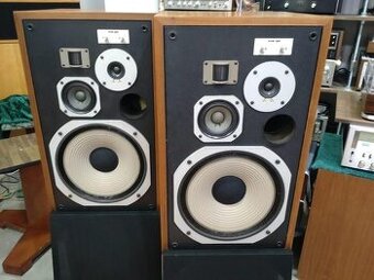 reproduktory Pioneer HPM 100