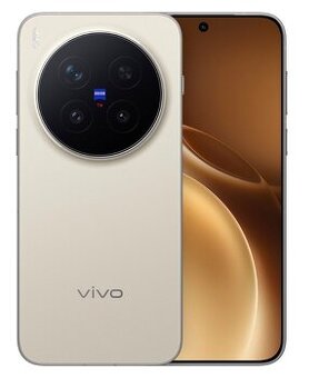 Vivo X300Pro