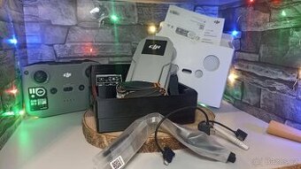 DRON DJI 2MINI SE (jako nová)