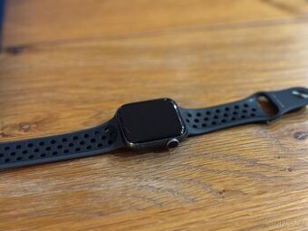 Apple watch 6 nike 40mm - 1