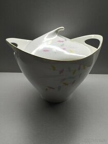 Terina - Elka - Jaroslav Ježek