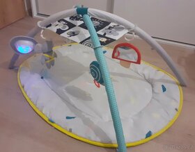 Hrací deka Taf Toys