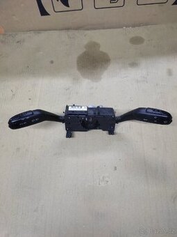 Páčky pod volant Škoda, Vw, Seat