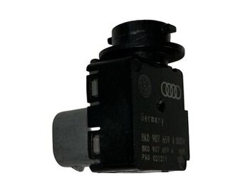 Senzor kvality ovzduší 8K0907659A VW Touareg 7P FL r.v. 2016