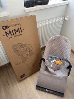 Houpatko kinderkraft