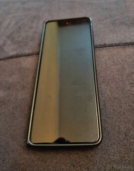 Prodám Samsung Galaxy Fold 4 512 Gb