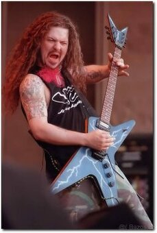 Kapela hledá místo na zkušebnu