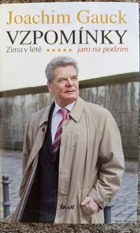 Knihy - litratura aktu