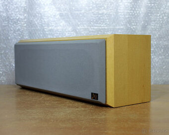 Centrální reprobedna Acoustique Quality Kentaur 122.