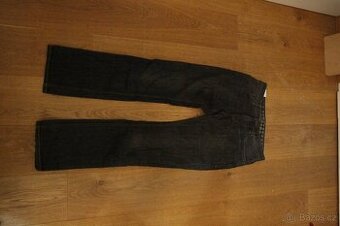 Pánské džíny Joop vel. W32 L34