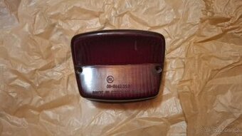 zadní světlo Jawa ČZ