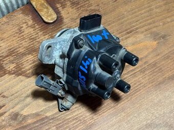 Rozdělovač Nissan Almera N15 1.4i