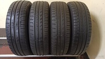 Falken Sincera 165/70 R14 81T 4,5 - 5 mm