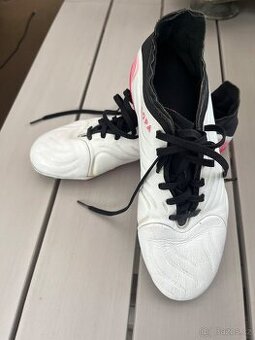 Kopačky Adidas Copa vel 38,5