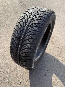 Zimní pneu Fulda Kristal Montero 3 205/55 r16 91t- nová