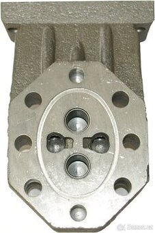 Hydraulické čerpadlo štípače dříví 4 – 6 tun – NOVÉ